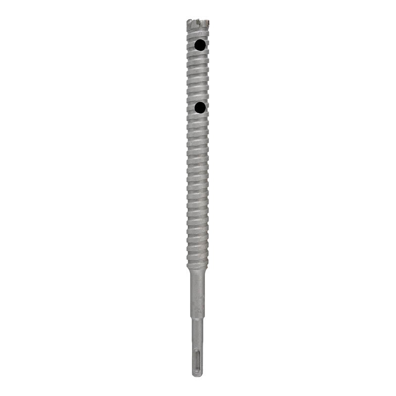 Bordo SDS plus rebar cutter photo