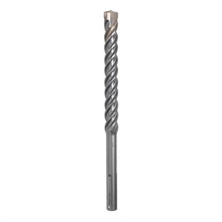 DeWalt Extreme SDS max hammer drill bits - for masonry photo