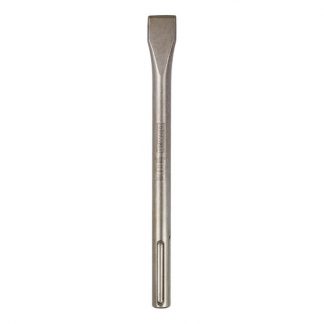 Dewalt SDS max flat chisels photo