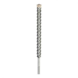 DeWalt SDS max hammer drill bits - for masonry photo