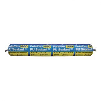 FulaFlex 550 polyurethane sealant photo