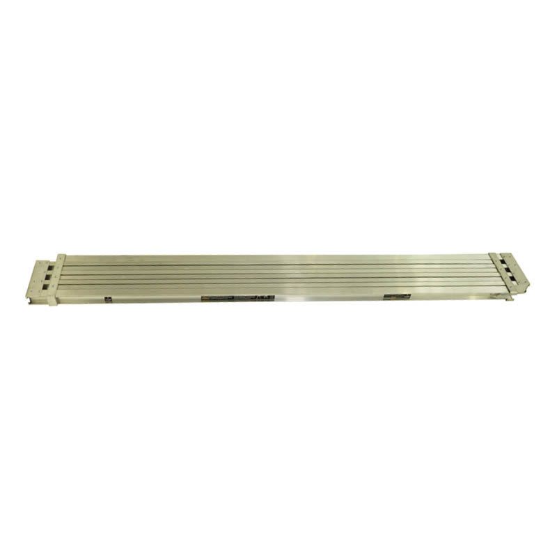 Gorilla adjustable plank photo