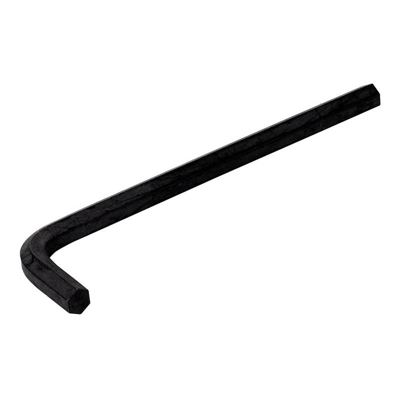 Hex keys - short arm photo