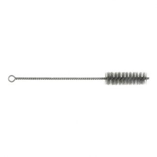 Hole cleaning brushes photo