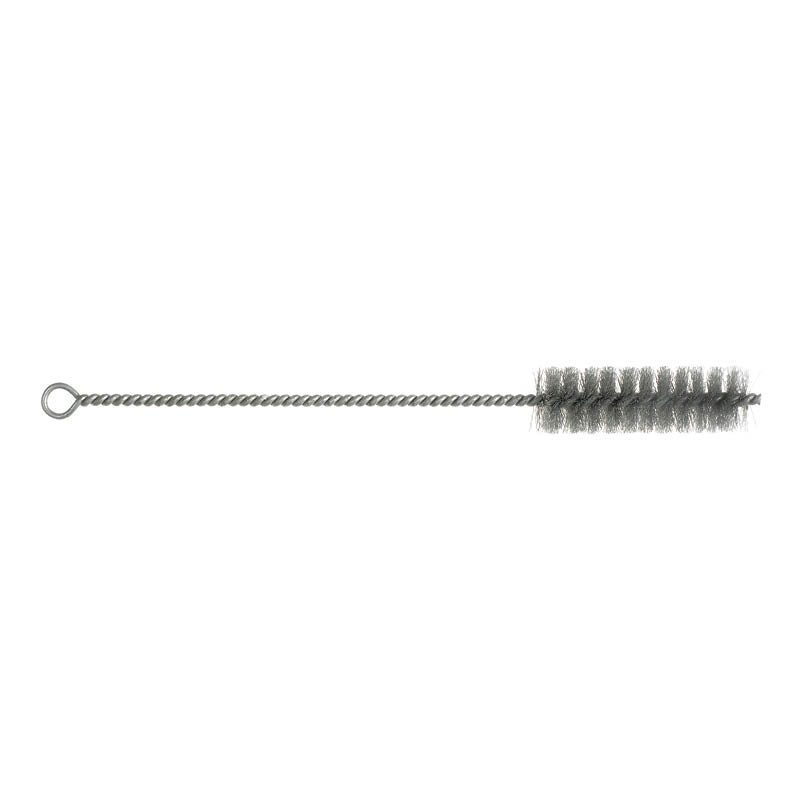 Hole cleaning brushes photo