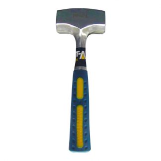 Impact-A mash hammer photo