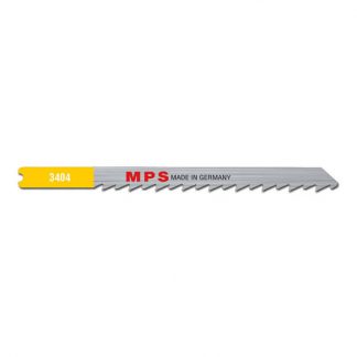 MPS jigsaw blades photo