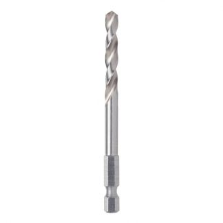 P&N Quickbits impact drill bits photo
