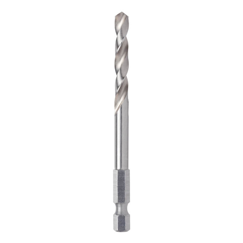 P&N Quickbits impact drill bits photo