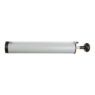 Powers blow pump - for cleaning anchoring holes photo