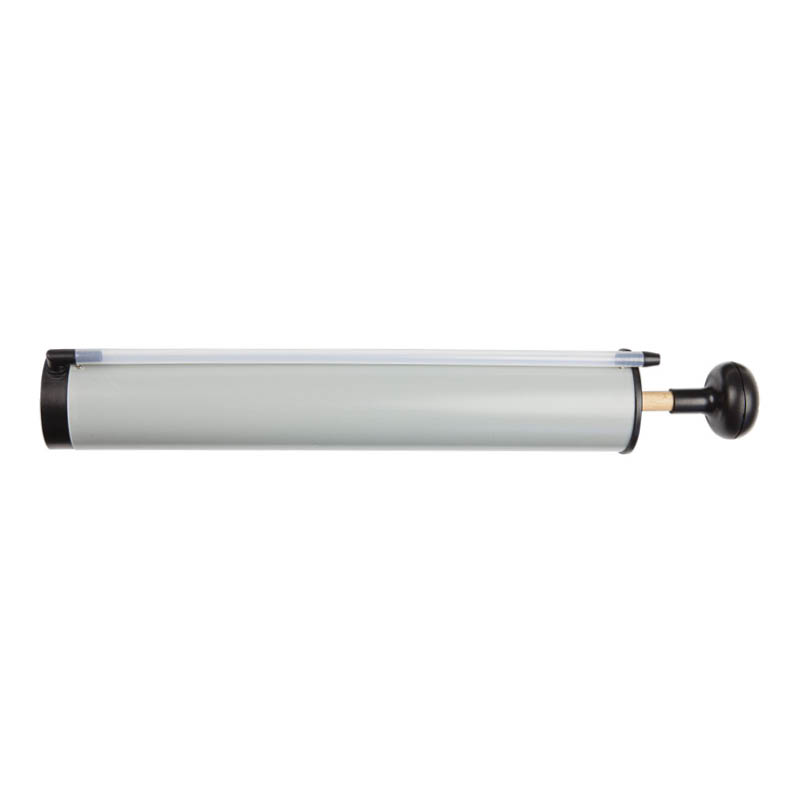 Powers blow pump - for cleaning anchoring holes photo