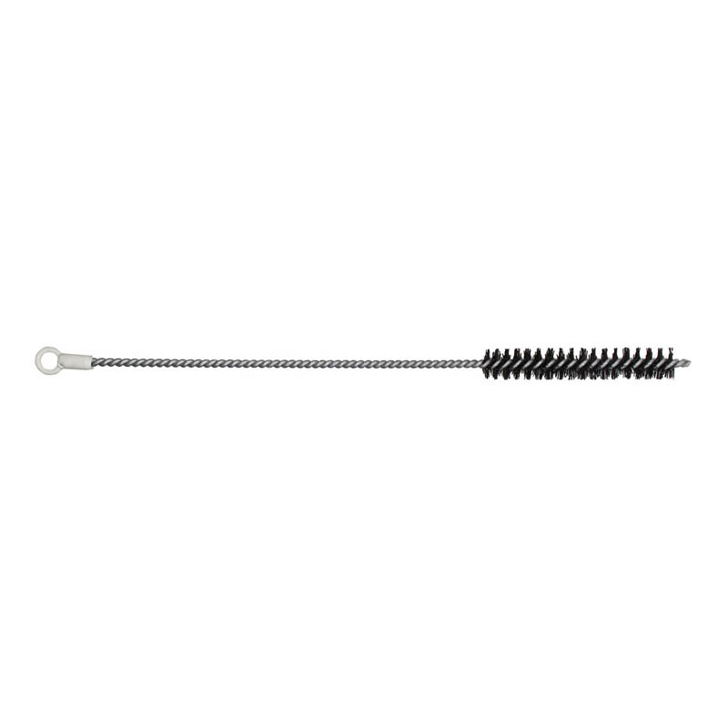 Powers hole cleaning brushes photo