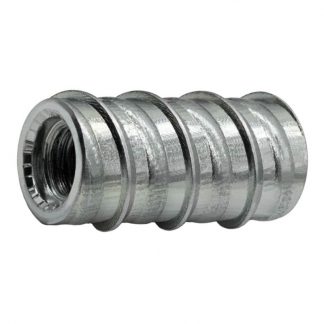 Powers snake drop-in anchors - self tapping photo