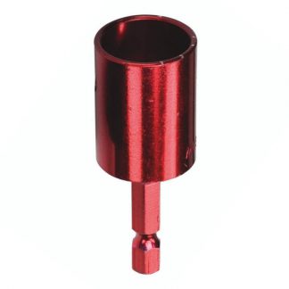 Powers socket driver bits - for metal & timber Vertigo photo