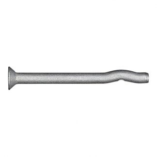 Powers Spike anchors - countersunk head photo