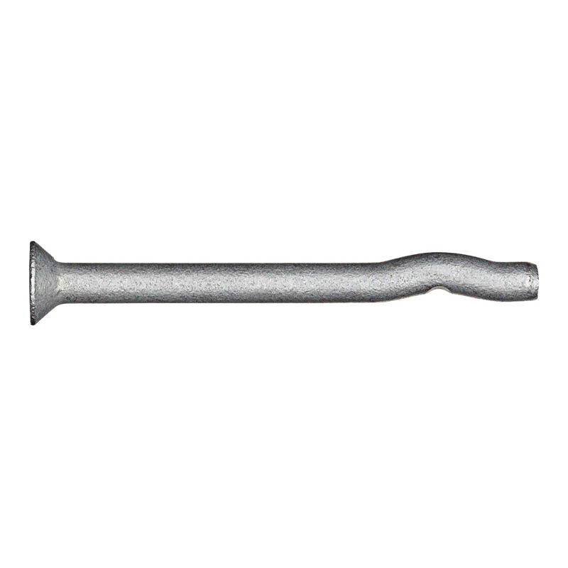 Powers Spike anchors - countersunk head photo