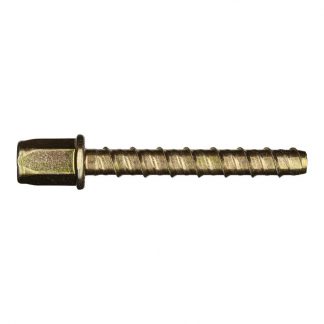 Powers tie down roof anchors photo