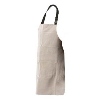 ProChoice welders apron photo