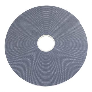 SikaTack panel fixing adhesive roll - foam tape photo