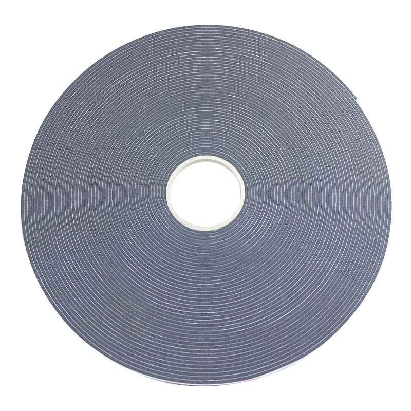 SikaTack panel fixing adhesive roll - foam tape photo