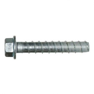 Simpson Titan HD screw anchors photo