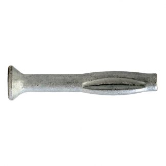Split drive anchors - countersunk head photo