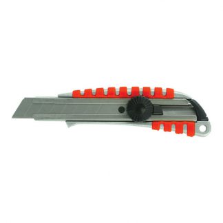 Sterling Ultimax Zebra snap-off cutter - large - screwlock photo