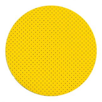 Superpads - fine grit - for finishing photo