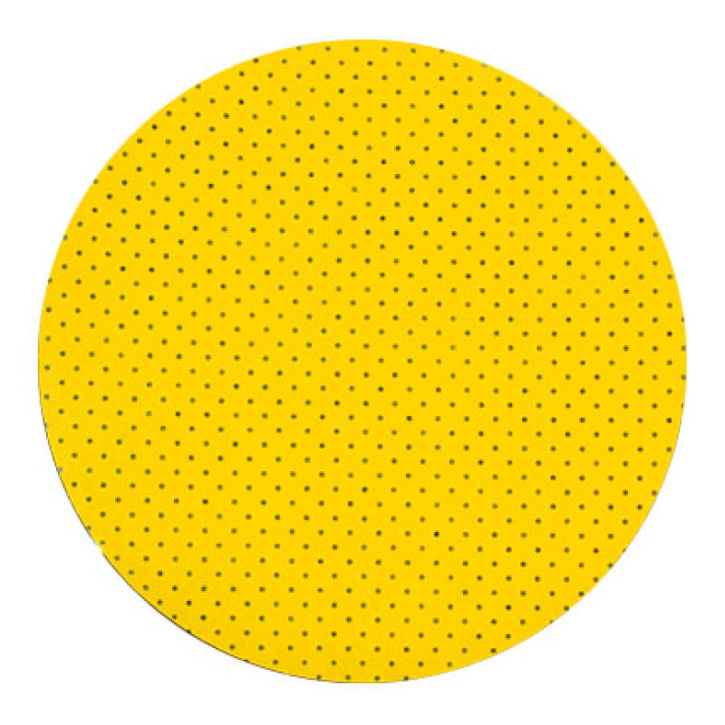 Superpads - fine grit - for finishing photo