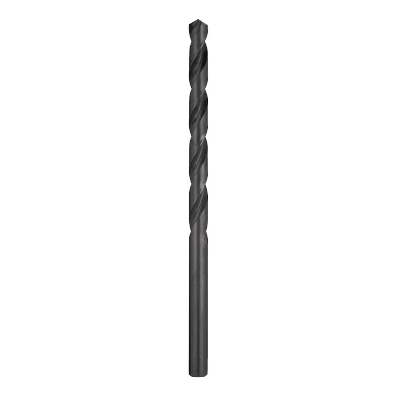 Sutton Tools Blue Bullet long series drill bits photo