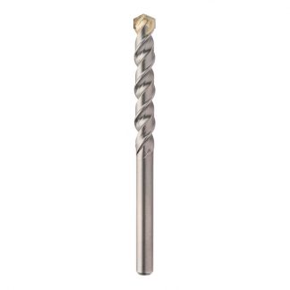 Sutton Tools masonry drill bits photo