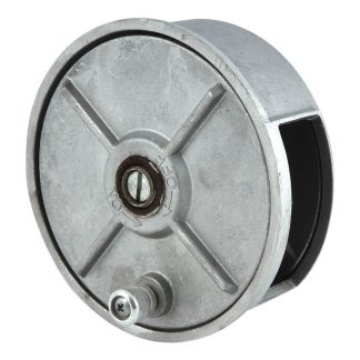 Tie wire reel photo