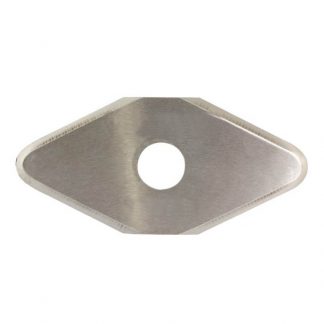 Austsaw panel cutter blade photo