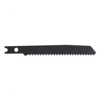 Craftmaster jigsaw blades - for timber photo