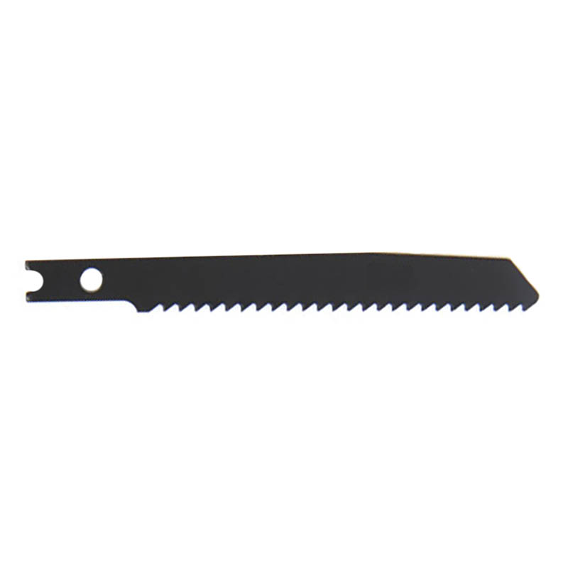 Craftmaster jigsaw blades - for timber photo