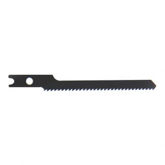 Craftmaster jigsaw blades - for wood curving photo