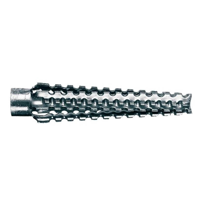 Mungo MEF easy fix anchors - for hebel photo