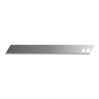 Olfa snap blades - for large snap-off cutters photo