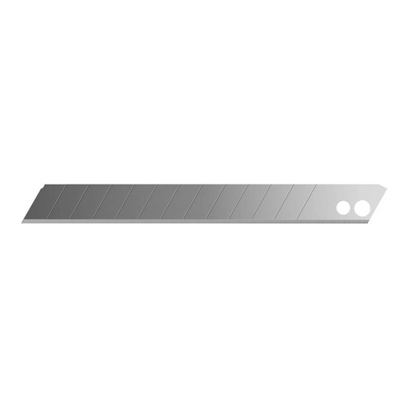 Olfa snap blades - for large snap-off cutters photo