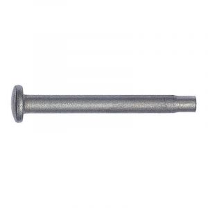 Redidrive anchors