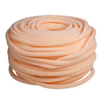Sika backing rod - open cell