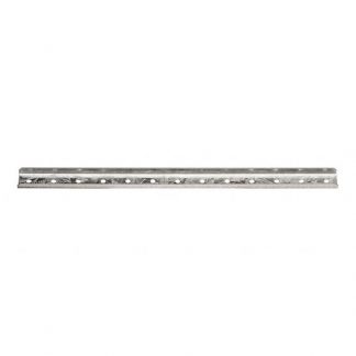 Abey extension arms - with bolts & nuts photo