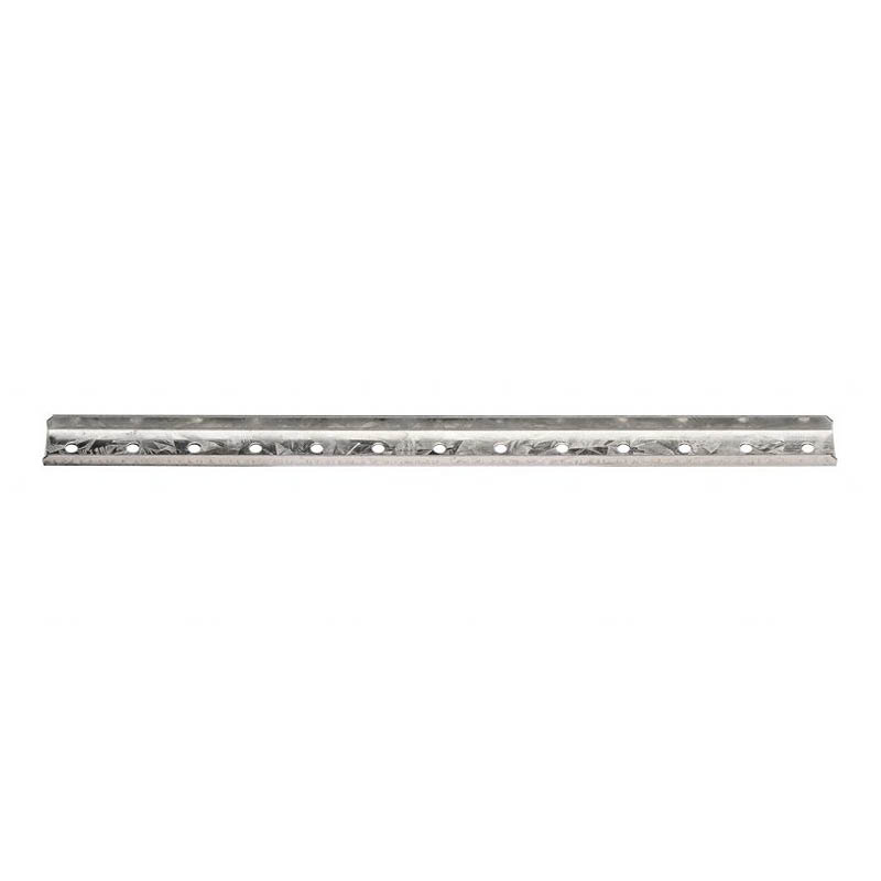 Abey extension arms - with bolts & nuts photo