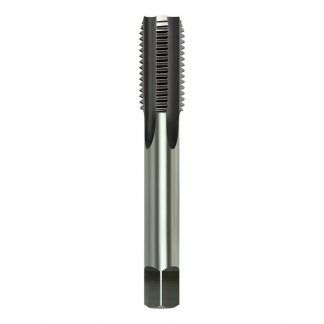 Alpha fine bottoming taps photo