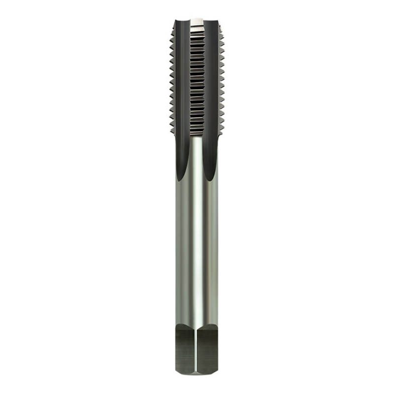 Alpha fine bottoming taps photo