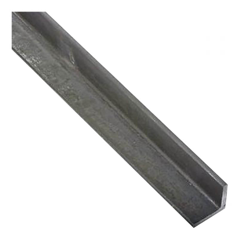 Angle - unslotted angle photo