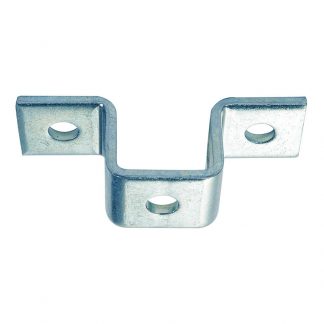 Beam hanger stirrups photo
