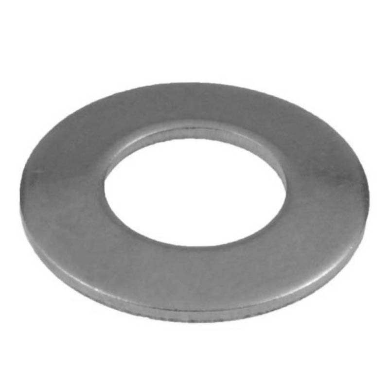 Belleville washers - conical disc photo