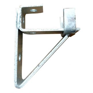 Cantilever fittings photo