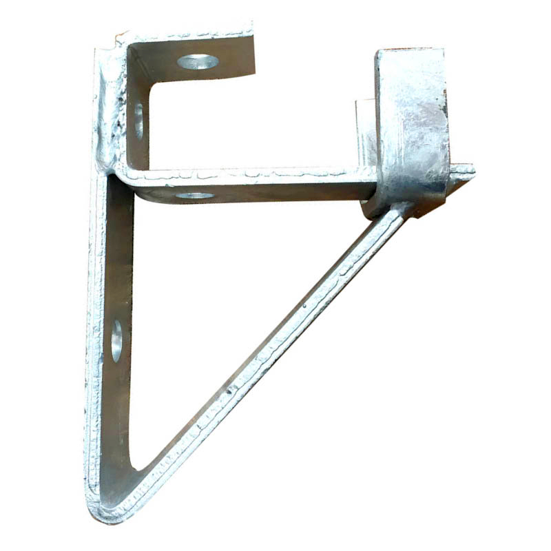 Cantilever fittings photo